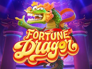 PG Soft FortuneDragon.webp