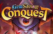 PG Soft GemSaviourConquest.webp