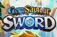 PG Soft GemSaviourSword.webp