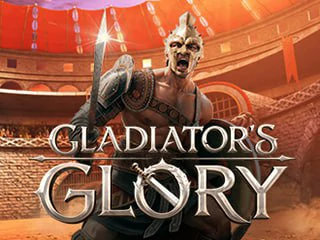 PG Soft GladiatorsGlory.webp