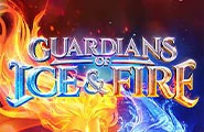 PG Soft GuardiansOfFireIce.webp