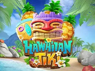 PG Soft HawaiianTiki.webp