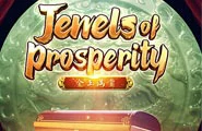 PG Soft JewelsOfProsperity.webp