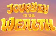 PG Soft JourneyToTheWealth.webp