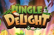 PG Soft JungleDelight.webp