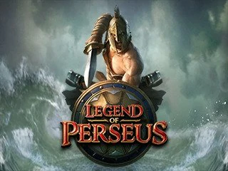 PG Soft LegendofPerseus.webp