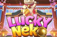 PG Soft LuckyNeko.webp