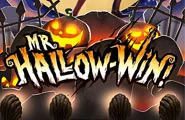PG Soft MrHalloWin.webp