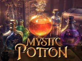 PG Soft MysticPotion.webp