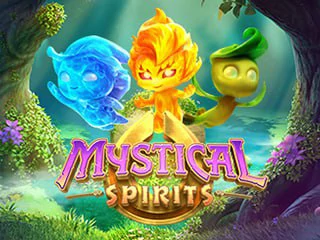 PG Soft MysticalSpirits.webp