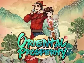 PG Soft Oriental-Prosperity.webp