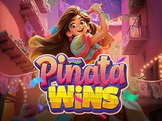 PG Soft PinataWins.webp