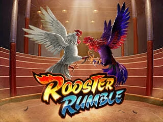 PG Soft RoosterRumble.webp