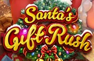 PG Soft Santa'sGiftRush.webp