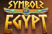 PG Soft SymbolsOfEgypt.webp