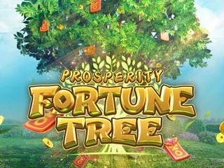 PG Soft TreeOfFortune.webp