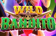 PG Soft WildBandito.webp