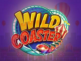 PG Soft WildCoaster.webp