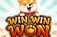 PG Soft WinWinWon.webp