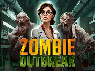 PG Soft ZombieOutbreak.webp